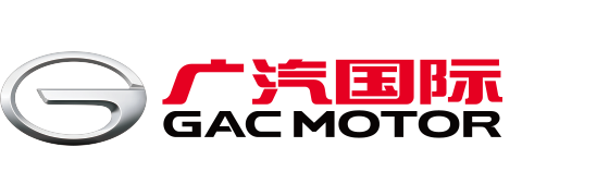 广汽国际