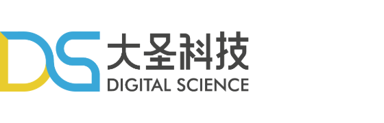 大圣科技