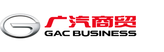 广汽商贸