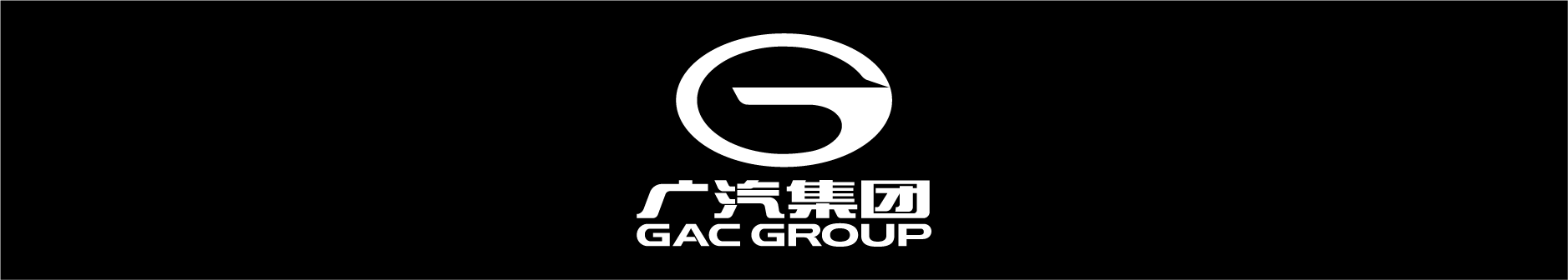 竖版中英文标识