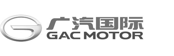 广汽国际