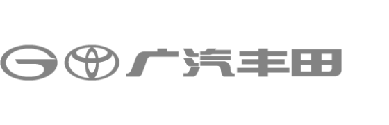 广汽丰田