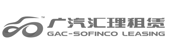 广汽汇理租赁