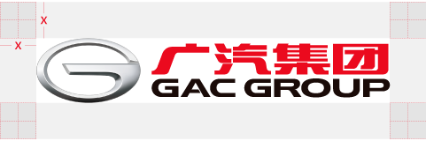 横版金属标识安全空间规范