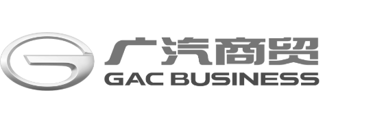 广汽商贸