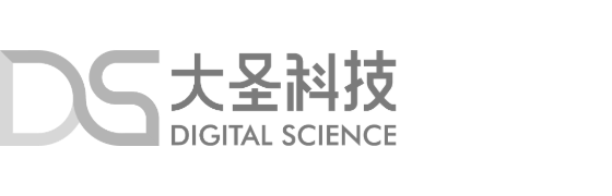 大圣科技