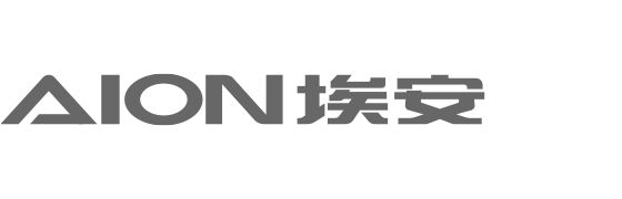 广汽埃安