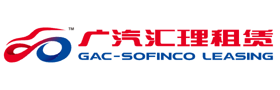 广汽汇理租赁